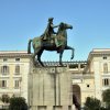 Villa Borghese