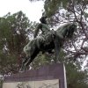 N579-Villa-Borghese-Monum