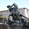 P293-Fontana-delle-Naiadi