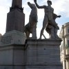 P690-Piazza-Quirinale-Diosc