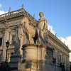 Q200-Dioscuri-Campidoglio