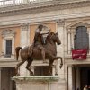Q212-Campidoglio-Marco-Aure