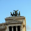 Q270-Vittoriano-Quadriga-co