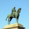T594-Gianicolo-Garibaldi-a-