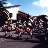 Sartiglia di Oristano