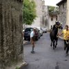 Ferratura di Noriana