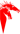 icon_maps2