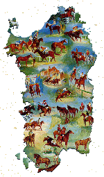 Sardegna terra di cavalli sardegna_cavalli_150