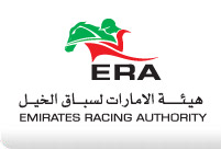 www.emiratesracing.com