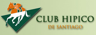 club_hipico_de_santiago