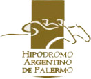 hipodromo_argentino