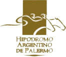 hipodromo_argentino