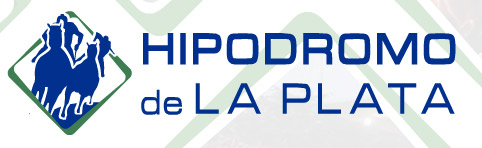 hipodromo_la_plata_ar