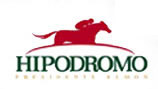 hipodromo_presidente_remon
