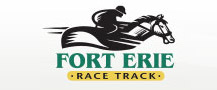 www.forterieracing.com_canada