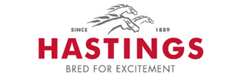 www.hastingspark.com_canada