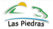 www.hipodromopiedras.com.uy