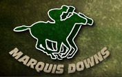 www.marquisdowns.com_canada