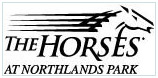 www.northlandspark.ca_canada