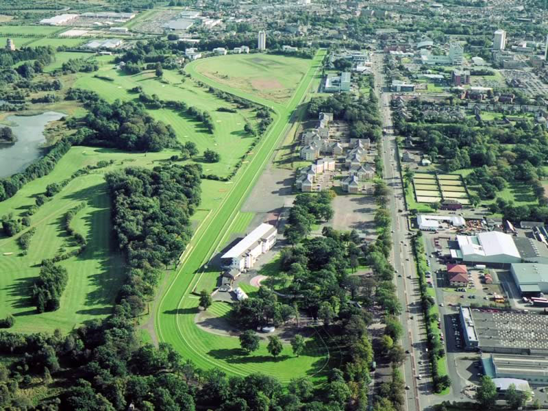 hamilton_park