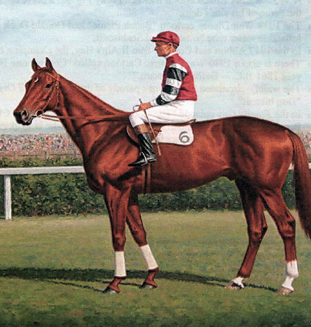 phar_lap