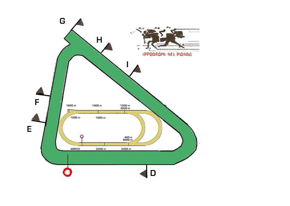 kempton_park_GB