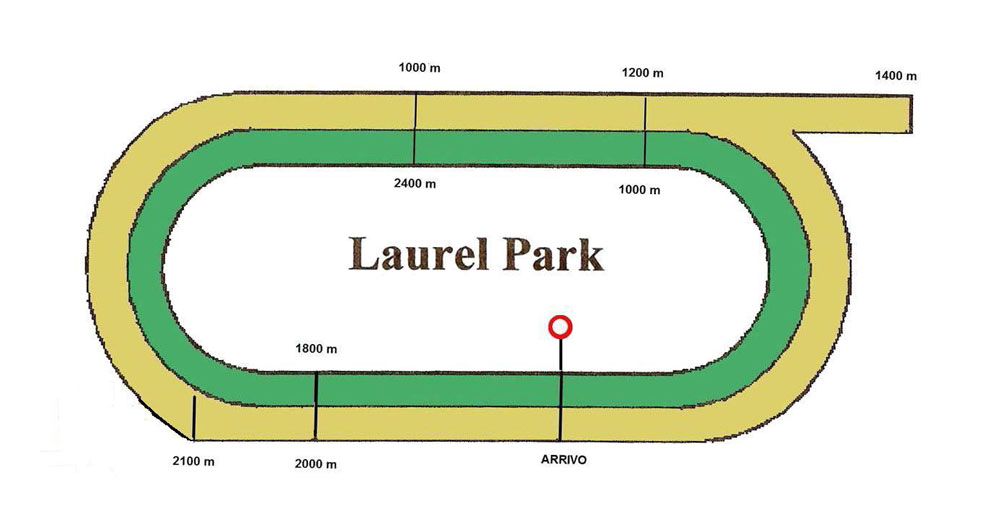 laurel_maryland