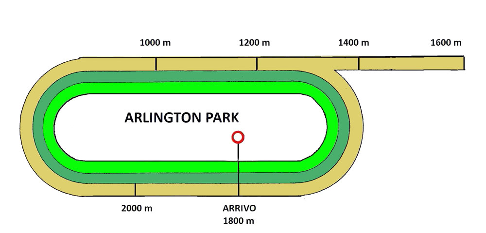 pista_arlington