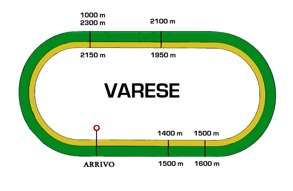varese_le_bettole