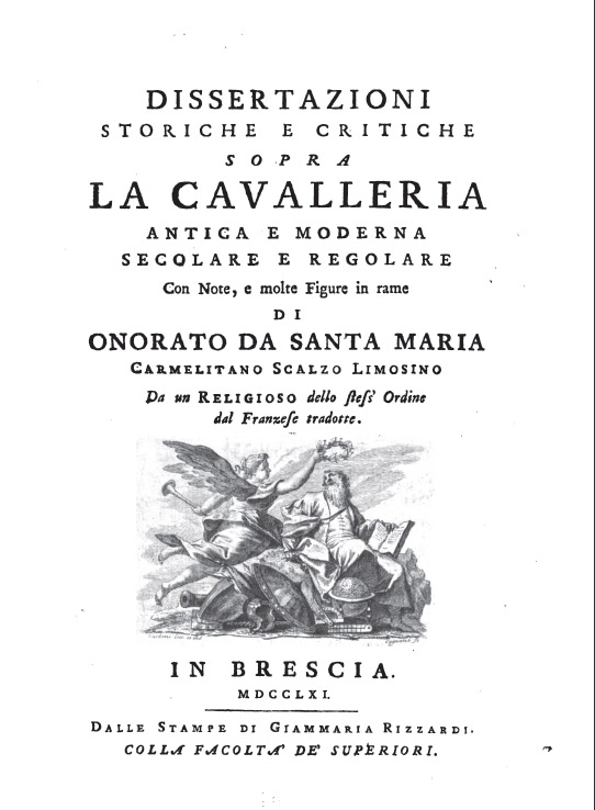 dissertazioni