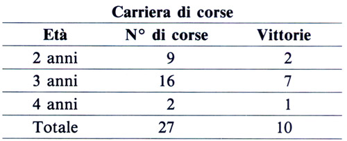 carriera_bull_lea