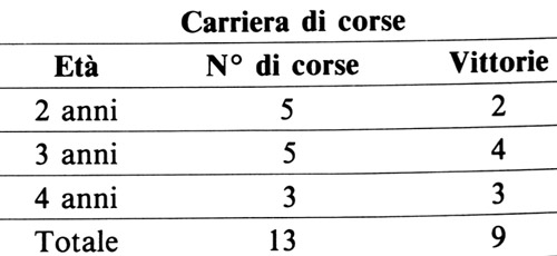 carriera_relko