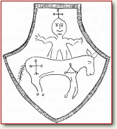 marchio