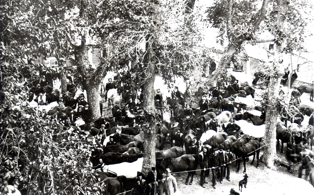 antica_fiera