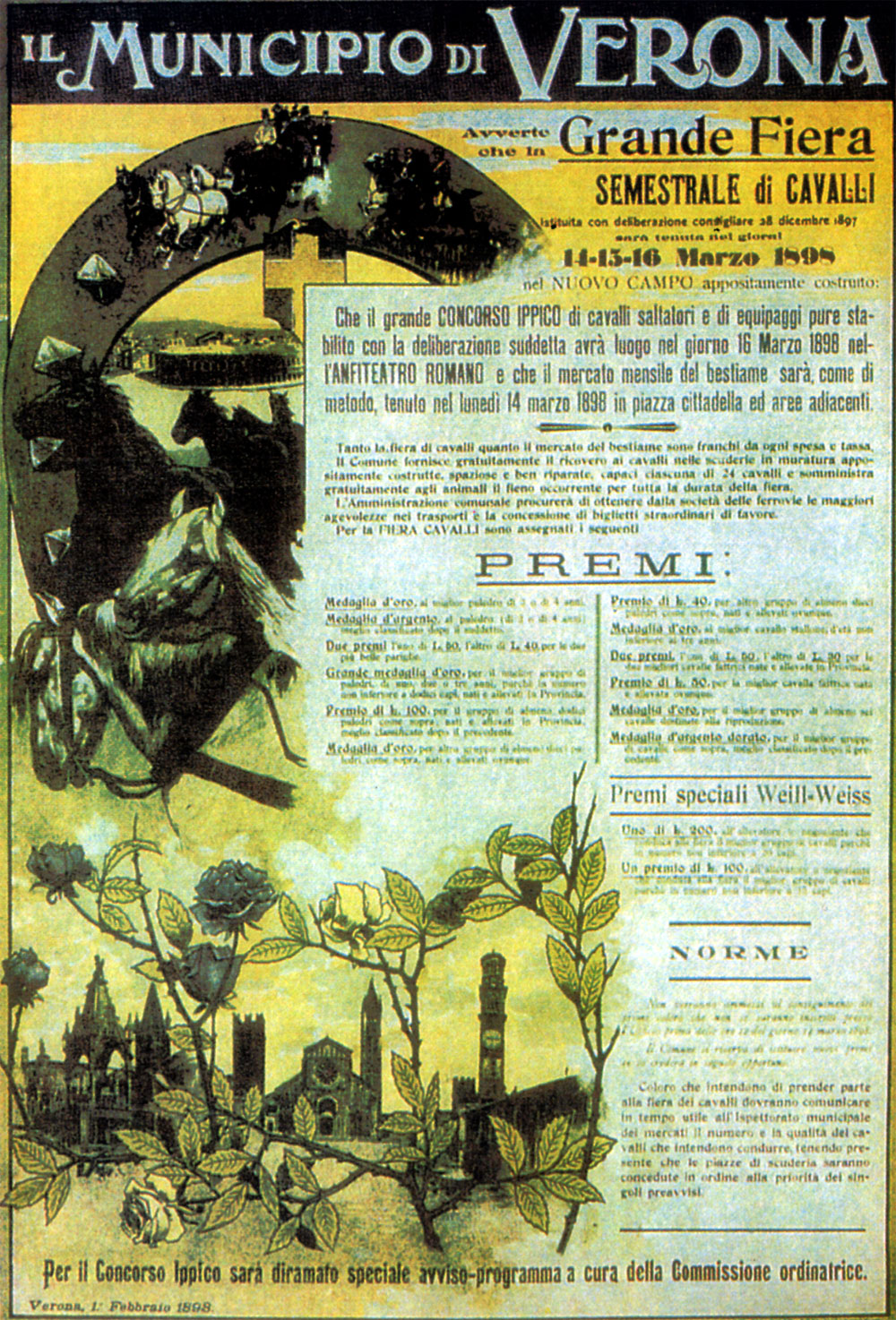 verona_1898
