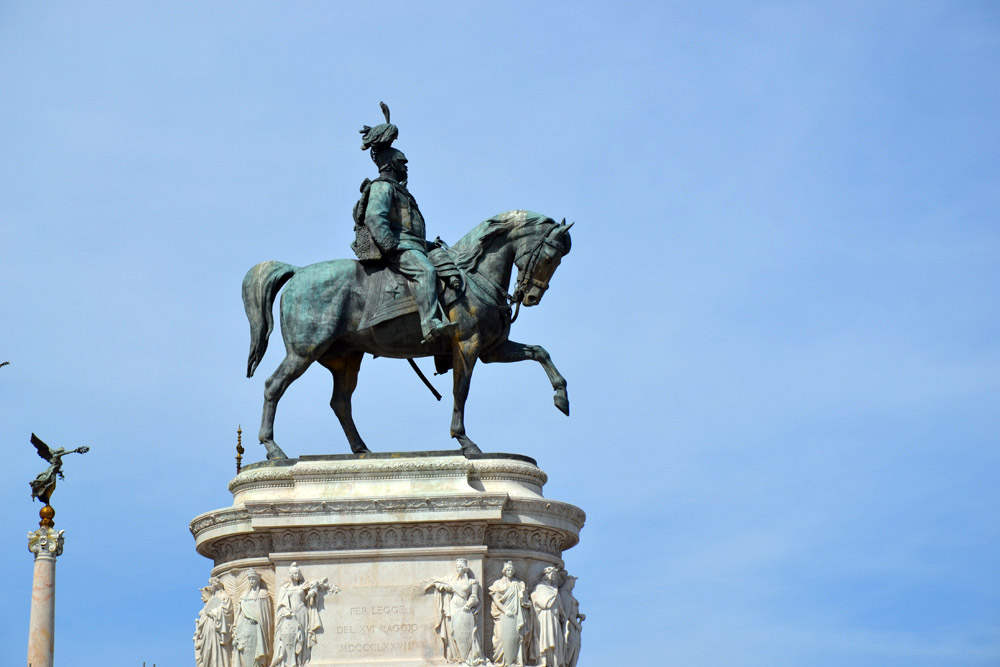 DSC_0014-Monumento-Vitt