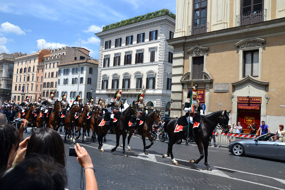 DSC_0040-Corazzieri-a-caval