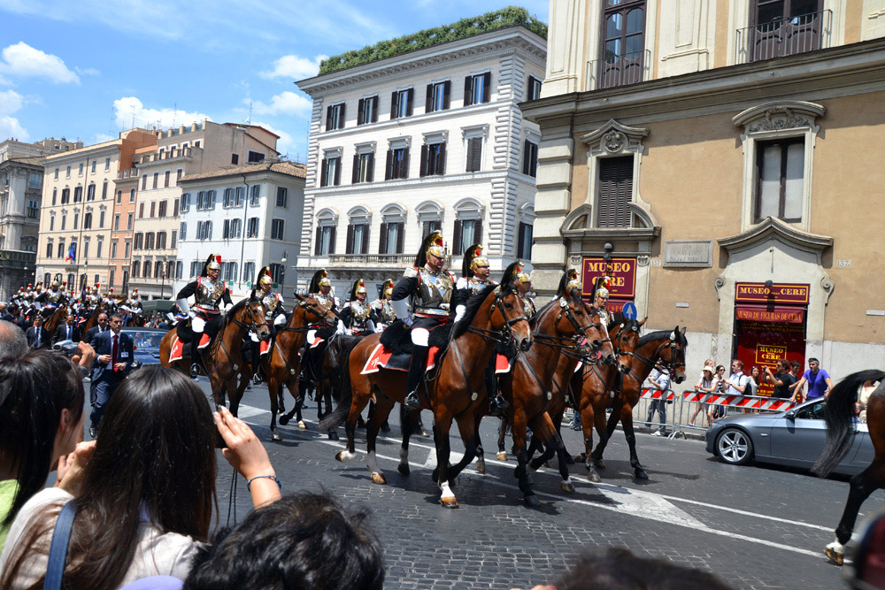cavalliditalia