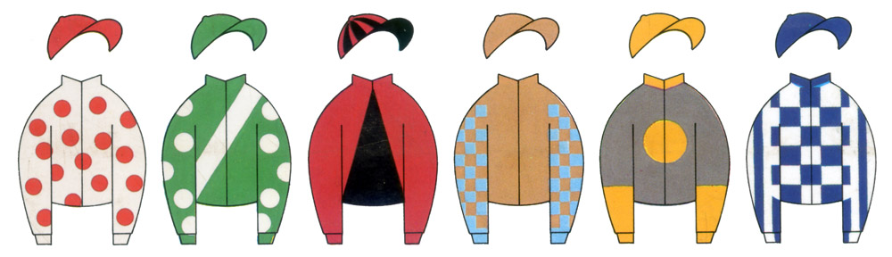 colori_scuderia