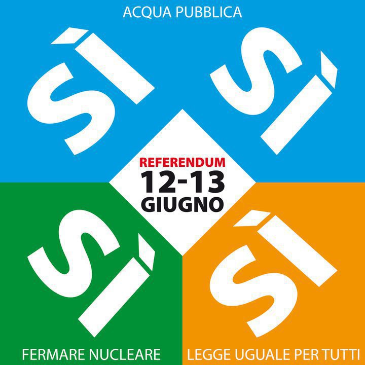 referendum-12giugno2011