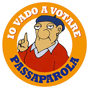 referendum_giugno_2011