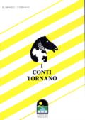 i_conti_tornano