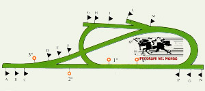 chantilly