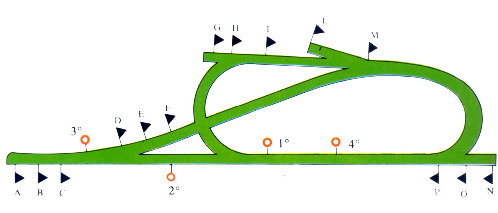 chantilly