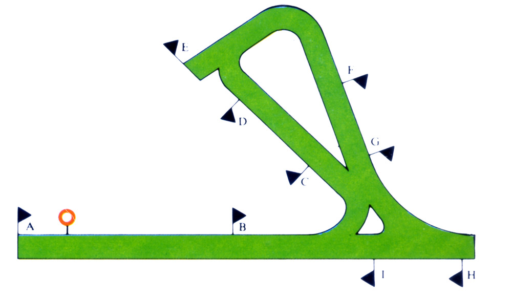 goodwood