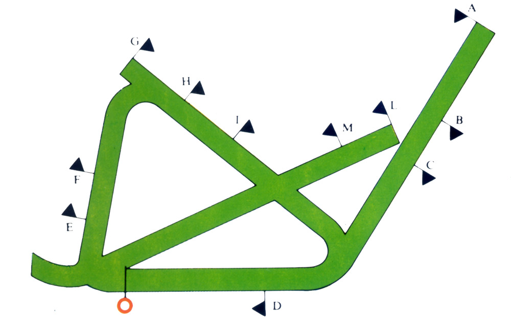 kempton_park