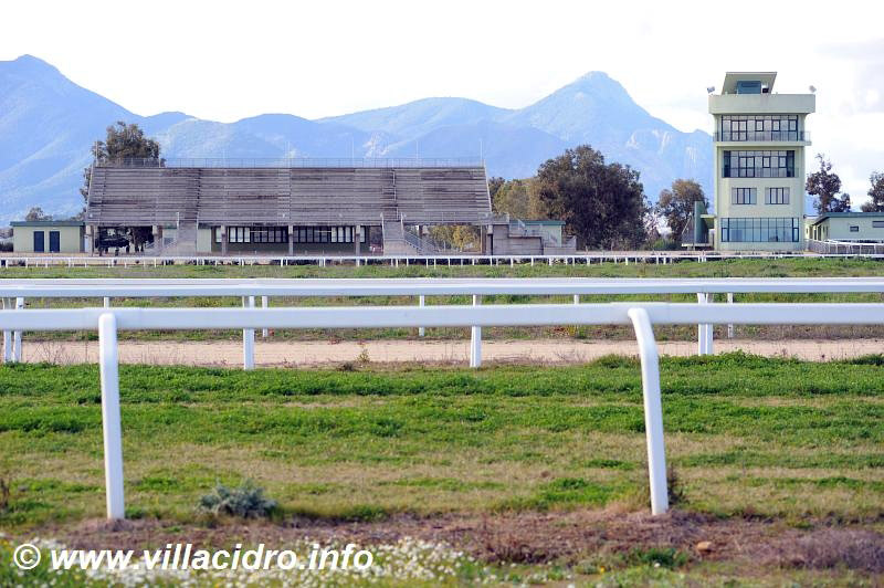 ippodromo-villacidro_110130_0212