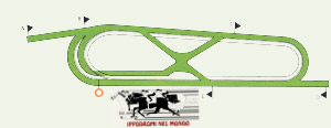 lasarte
