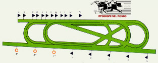 sansiro