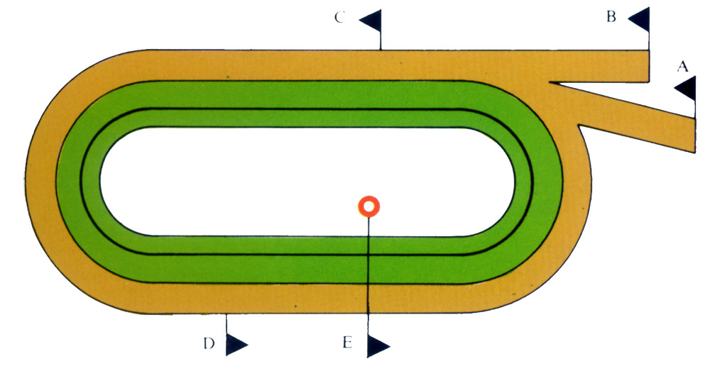 arlington_park